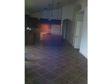 216 Flor Acacia Ct, Socorro, TX 79927 - photo 2