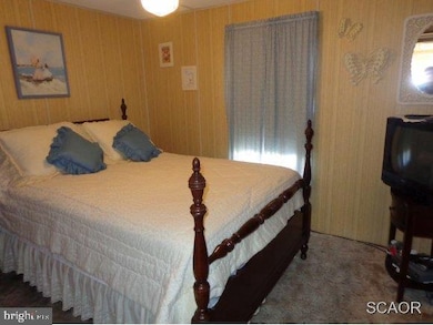 24 Candlelight Ln unit 26018, Rehoboth Beach, DE 19971 - photo 5
