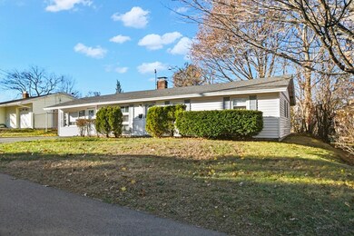 36 Mcauliffe Rd, Randolph, MA 02368 - photo 3