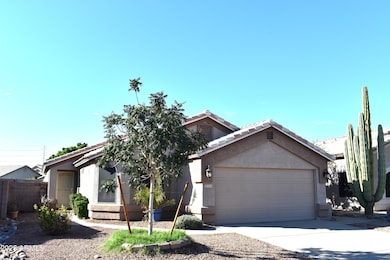 21838 N 34th Ave, Phoenix, AZ 85027 - photo 4
