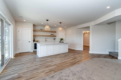 688 Cypress Way, Oregon, WI 53575 - photo 7