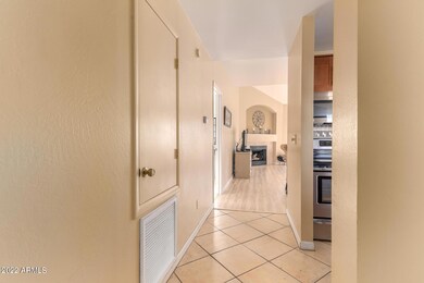 22 Mesa 930 Unit 2076
