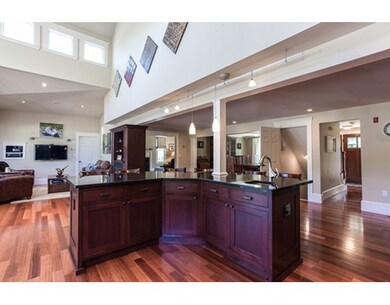 165 Rock Odundee Rd, South Dartmouth, MA 02748 - photo 6