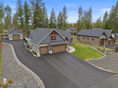 11633 N Spiraea Ln, Hayden, ID 83835 - photo 6