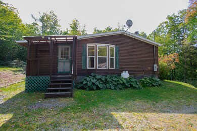 699 Pond Rd, Saint Albans, ME 04971 - photo 5