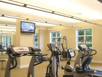 Metropolitan-FitnessSalon
