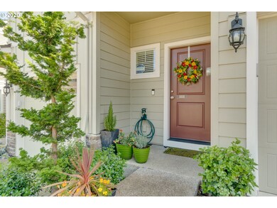 15670 SE Vivian Way, Happy Valley, Or, OR 97086 - photo 3