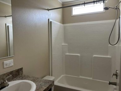 6941 Macdonald Ct unit Lot 46, Zephyrhills, FL 33541 - photo 6