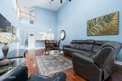 1985 Rutgers Place, Port Orange, FL 32128 - photo 6