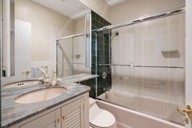 163 W Canton St unit 2-3, Boston, MA 02118 - photo 7