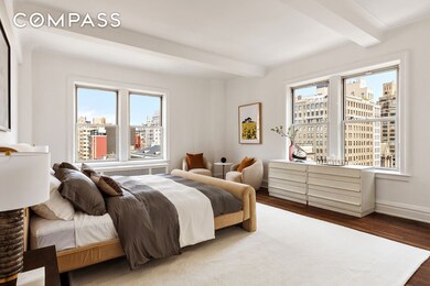 975 Park Ave unit 10B, New York, NY 10028 - photo 7