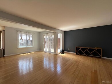 208 Goldmine Ln, Old Bridge, NJ 08857 - photo 6