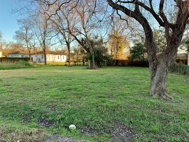 0 E 39th St unit 28923249, Houston, TX 77018 - photo 3