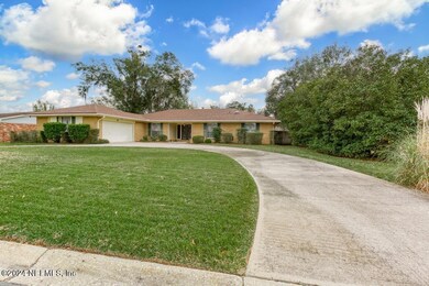 5752 Fort Sumter Rd, Jacksonville, FL 32210 - photo 5