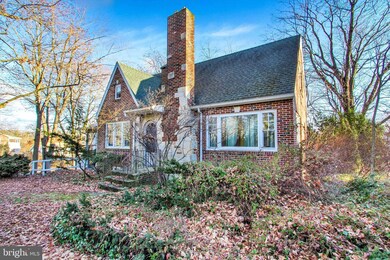 1066 Fairfield Rd, Gettysburg, PA 17325 - photo 2