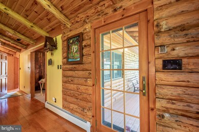 218 Simmons Rd, Perkiomenville, PA 18074 - photo 7