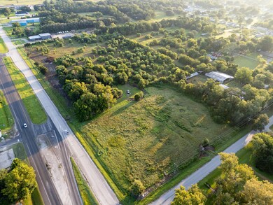 2925 Texas 124, Stowell, TX 77661 - photo 3