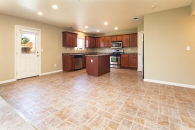 8881 Silverkist Dr, Reno, NV 89506 - photo 6