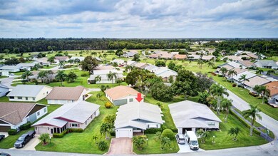 03_dji_0011_2_3_4_5