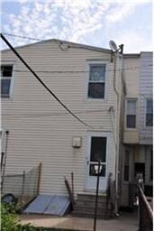 328 Linden St, Reading, PA 19604 - photo 2