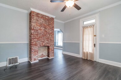 897 E Mulberry St, Lancaster, OH 43130 - photo 4