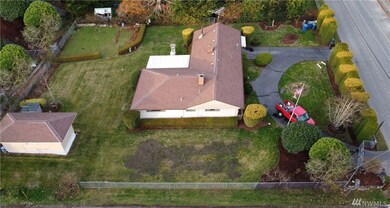 15928 56th Ave W, Edmonds, WA 98026 - photo 6