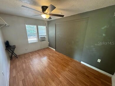 645 W 12th St unit B, Lakeland, FL 33805 - photo 4