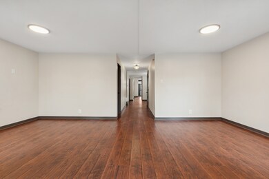 3045 W Eastwood Ave unit 1, Chicago, IL 60625 - photo 5
