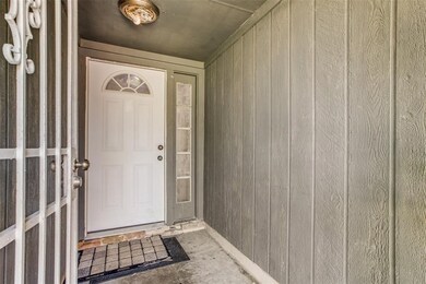 6515 Billikin Dr, Houston, TX 77086 - photo 6