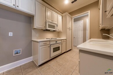 2417 Dietz Ln, Tyler, TX 75701 - photo 7