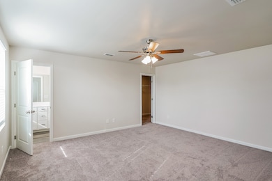 3056 Sapgate Ln, Nashville, TN 37207 - photo 7