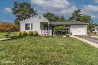 06-14AahleyRd0006