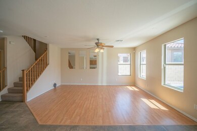 DSC02589-HDR