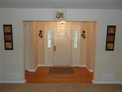 5377 Truth Place, Allentown, PA 18106 - photo 2