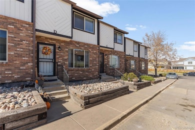 9850 W Stanford Ave unit D, Littleton, CO 80123 - photo 4