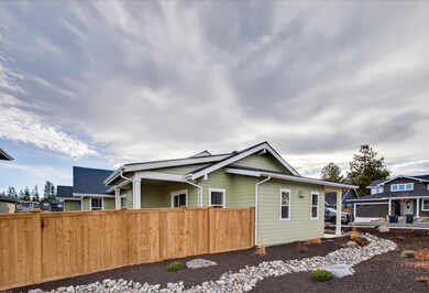 61168 SE Wagyu Dr unit Lot 120, Bend, OR 97702 - photo 6