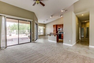7 Family Room I