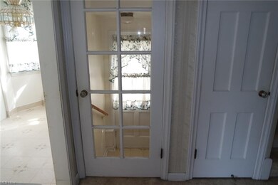 30520 Ridge Rd, Wickliffe, OH 44092 - photo 6