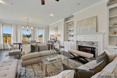 130 Sophia Dr, Luling, LA 70070 - photo 7