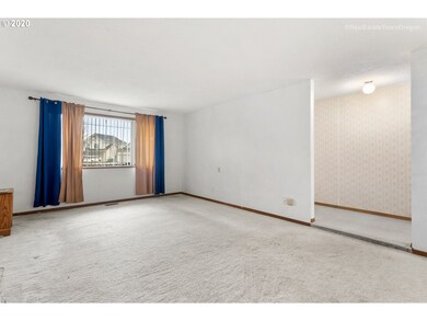 1926 Willamina Ave, Forest Grove, OR 97116 - photo 5