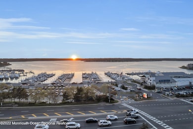 069_dji_0158