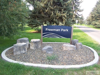 1415 Presto St unit 2, Idaho Falls, ID 83402 - photo 6