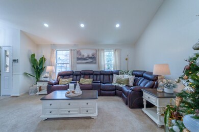 4008 192nd Place, Country Club Hills, IL 60478 - photo 6