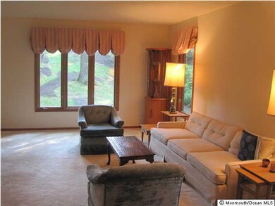 7 Colton Ct, Leonardo, NJ 07737 - photo 2