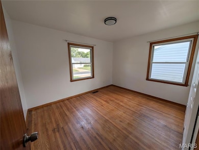 432 Midlothian Rd, Saint Louis, MO 63137 - photo 6