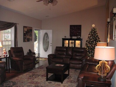 7496 Goodall Mill Rd, Macon, GA 31216 - photo 7