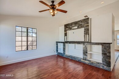 5425 E Greenway St, Mesa, AZ 85205 - photo 6