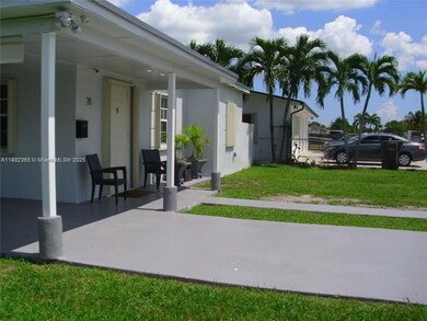 71 E 43rd St, Hialeah, FL 33013 - photo 7