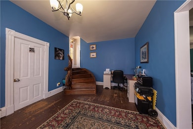 208 Allison St, West Newton, PA 15089 - photo 2