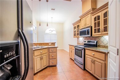 2531 Leslie St, Edinburg, TX 78539 - photo 7